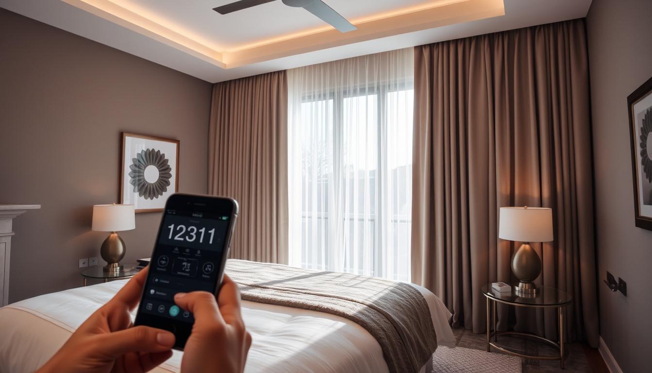 Enhance Your Home